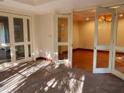 Nice House for Lease in San Lorenzo Village, Makati City