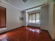 Nice House for Rent in Ayala Alabang Muntinlupa