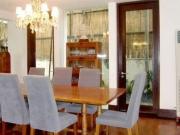 Nice house for rent in Forbes Park, Makati City All...