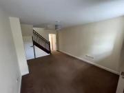 Charming House for rent in The Bothy, Hartley, Kirkby...