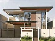 Nice House for Sale, BF Homes Paranaque