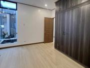 Nice House for Sale in BF Homes, Parañaque City