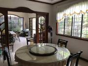 Nice House for SALE in United Hills Parañaque 1,...