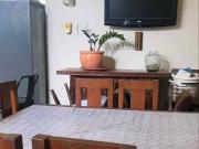 Nice House for Sale in United Hills Village, Parañaque City