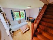 Nice House in Canada Water / Bermondsey