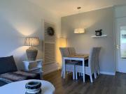 Nice house in Hameln, Hameln Amsterdam Apartments for Rent