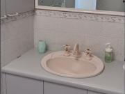 Nice house in North Plympton