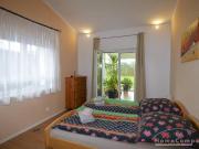 Nice House in Pankow for 5 Persons