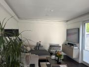 Nice, House in Sasel