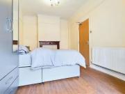 Deal! House share for rent in 40 Sarehole Road, Hall...