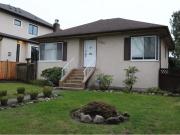 Nice House upper level