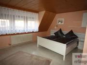 Nice house with 4.5 rooms, garden and terrace in...