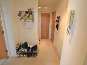 Deal! Houseman Crescent, Manchester, 1 bedroom, Apartment
