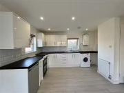 Cozy Howe Dell, HATFIELD