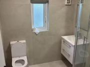 For Rent! Hughes road south, Walkinstown, Dublin 12