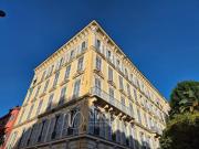 Nice Hyper centre ville