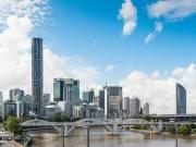 Unique ID:21135337/6 Exford Street, Brisbane City, QLD 4000