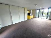 Charming ID:21135671/25 Blackwood Road, Logan Central,...