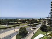 Unique ID:21142495/2 Creek Street, Coolangatta Apartment...