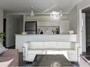 For Rent! ID:21142868/8 Musgrave Street, West End... For Rent! ID:21142868/8 Musgrave Street, West End...