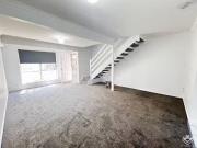 Nice ID:21143154/125 Pappas Way, Nerang, QLD 4211