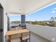 New ID:21143950/19 Tank Street, Kelvin Grove Apartment...