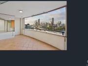 Just in! ID:21144714/260 Vulture Street, South Brisbane,... Just in! ID:21144714/260 Vulture Street, South Brisbane,...