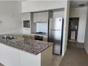 Unique ID:21145511/82 Boundary Street, Brisbane City...
