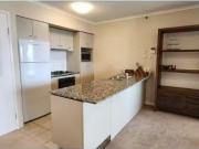 Rental! ID:21146514/82 Boundary Street, Brisbane City...