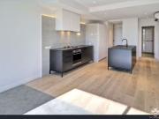 Nice ID:21148679/29 Bank Street, West End Apartment for...