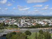 Rental! ID:21149008/24 Breaker Street, Main Beach, QLD 4217