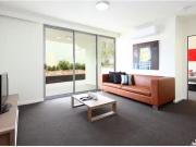 For Rent! ID:21149410/75 Barker Street, New Farm, QLD 4005