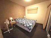Rental! ID:21150051/170 Leichhardt Street, Spring Hill...