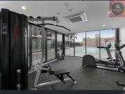 Cheap ID:21150160/22 Railway Terrace, Milton, QLD 4064