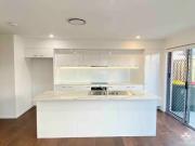 Charming ID:21150391/15 Alter Street, Wynnum West QLD 4178