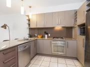 Rental! ID:21151790/16 18 Wren Street, Bowen Hills, QLD 4006