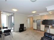 For Rent! ID:21152868/70 Mary Street, Brisbane City...