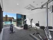 Charming ID:21152898/22 Railway Terrace, Milton, QLD 4064