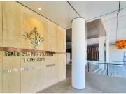 Deal! ID:21152986/19 Hope Street, South Brisbane...