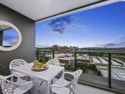 Cheap ID:21153218/37 Mayne Road, Bowen Hills, QLD 4006