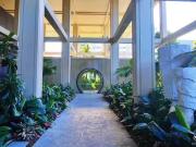 Rental! ID:21154608/20 Edmondstone Street, South...