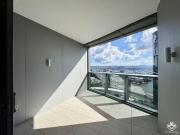 Cozy ID:21155087/8 Margaret Street, Brisbane City, QLD 4000