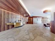 Deal! ID:21157407/25 Shafston Avenue, Kangaroo Point,...