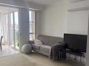 Nice ID:21159424/251 Varsity Parade, Varsity Lakes, QLD 4227