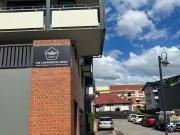 Just in! ID:21160131/139 Commercial Road, Teneriffe, QLD...