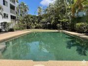 For Rent! ID:21160730/210 Grafton Street, Cairns North,... For Rent! ID:21160730/210 Grafton Street, Cairns North,...