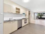 Nice ID:3882710/70 Love Street, Bulimba, QLD 4171