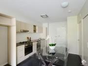 Nice ID:3905830/18 Riverbend Place, Bulimba, QLD 4171