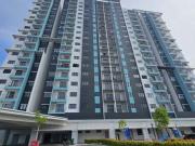 Nice ID New Cassia Residence Apartment at Lamanview...