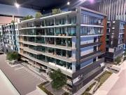 Charming Industrial for lease in Vancouver, Vancouver...